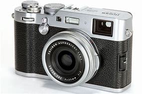 Image result for Fuji X100f Portraits