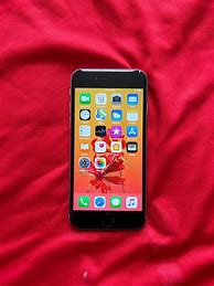 Image result for iPhone 6 16GB Unlocked