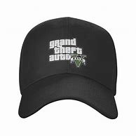 Image result for GTA Bomb Snapback Hat