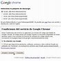 Image result for Google Chrome Free Download Windows 8