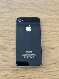 Image result for iPhone 4S 64GB Unlocked