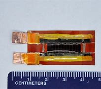 Image result for Replacing Hagleitner Battery