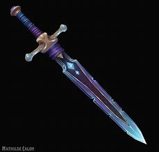 Image result for Cool Sword Blades