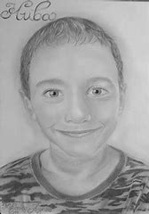 Image result for Draw Person Cartoon