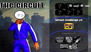 Image result for Nova Circuit Game