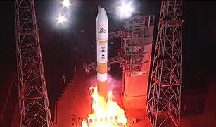 Image result for Delta IV