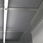 Image result for Clean Room Ceiling Tile Nlue