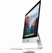 Image result for 2015 iMac 27 Desk