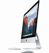 Image result for iMac G7