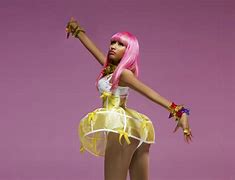 Image result for Nicki Minaj Doll Box