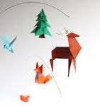 Image result for Origami Mobile
