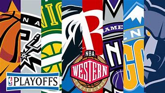 Image result for 2005 NBA Playoffs