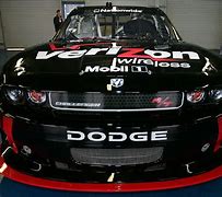 Image result for Dodge Challenger NASCAR