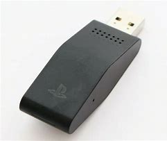 Image result for Sony Platinum Wireless Headset Dongle