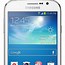 Image result for Samsung Galaxy Grand Neo GT I9060