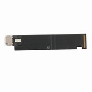 Image result for iPad A1584 Charger