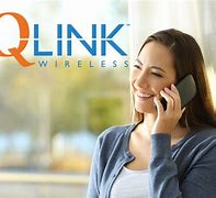 Image result for Qlink Wireless Lifeline Phones