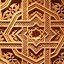 Image result for CNC Texture Patterns