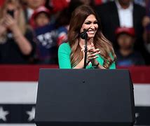 Image result for Kimberly Guilfoyle Fredericks Catalog