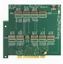 Image result for 32-Bit Parallel Bus PCI