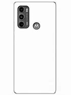 Image result for Motorola Moto G32 Case