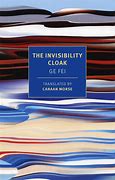Image result for Army Invisibility Cloak