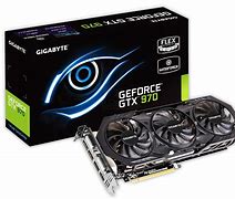 Image result for NVIDIA GTX 970 Better than 1050