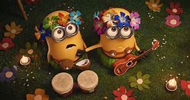 Image result for Despicable Me 3 Minions