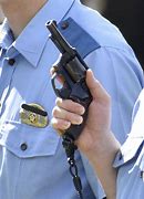 Image result for Japanese Police Guns