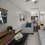 Image result for Place at Millenia Apartments