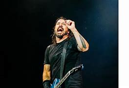 Image result for Foo Fighters Meme