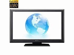 Image result for Sony Kdl-37S5500