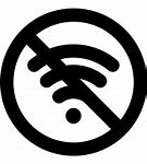 Image result for No Signal Logo.png