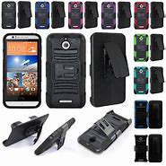 Image result for Hard Cover Cell Phone Cases HTC