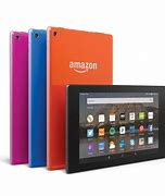 Image result for Amazon Fire HD 10 Plus