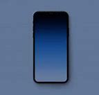 Image result for iPhone Notch Samsung