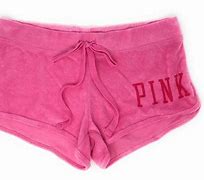 Image result for Victoria Secret Pink Shorts