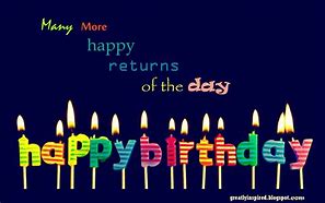 Image result for Happy Birthday Awesomw
