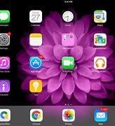 Image result for Change Battery in iPhone 6 Video