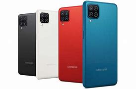 Image result for Samsung A12 at Ackermans