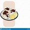 Image result for siomai cartoons draw