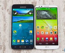 Image result for Galaxy II G2