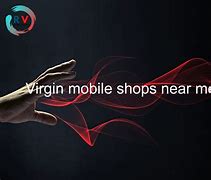 Image result for Virgin Mobile Near Me