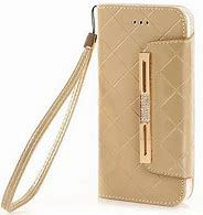 Image result for iPhone 6 Wallet Cases for Women