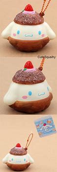 Image result for Jumbo Squishies