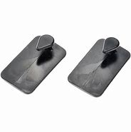 Image result for Gobo Retainer Clip