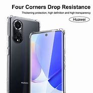 Image result for Huawei Nova 9 Silicone Case