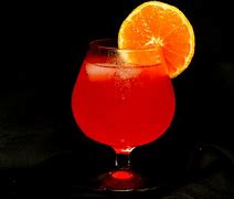 Image result for Bliss Drink