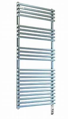 runtal elite zehnder forma runtal elite heizshop ch runtal elite zehnder forma runtal elite heizshop ch
