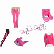 Image result for Bedtime Outfit for Sugar Babies